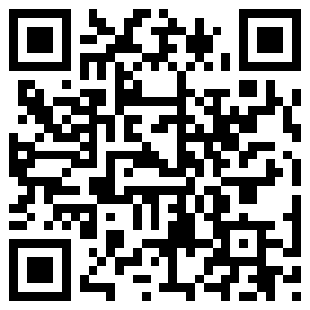 qrcode für Trilux 0805 Traverse S1 1/76 1x LnPlus 70 (8289600)