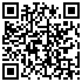 qrcode für Trilux Inveria C 210 RB22R/3100-830 1G1P ET (7769650)