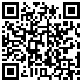 qrcode für RZB 582110.004