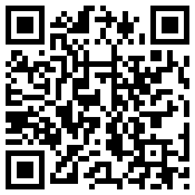 qrcode für Eska 522.407 - 522 407 5X20 TT 0 100A 250V fuse super 522 407