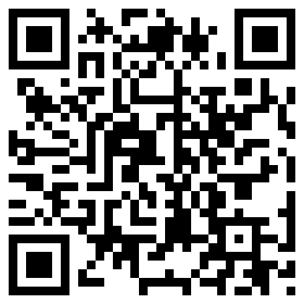 qrcode für RZB 901836.002.2.76
