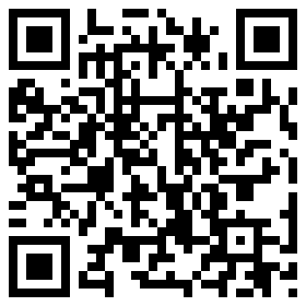 qrcode für RZB 901836.002.1.76