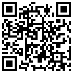 qrcode für RZB 312632.0031.19
