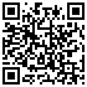qrcode für RZB 312679.0031.19