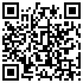 qrcode für RZB 582106.004