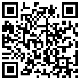 qrcode für RZB 582108.002