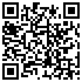 qrcode für RZB 901822.002.76
