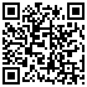 qrcode für RZB 312186.002.2