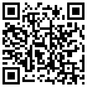 qrcode für RZB 582110.004.19