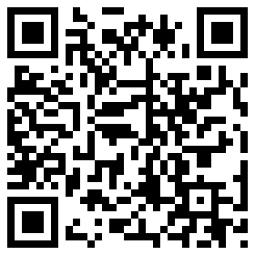 qrcode für RZB 901807.0031