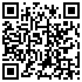 qrcode für OBO Bettermann DRL 200 FS - Cover sash lock DRL/200 FS 200mm