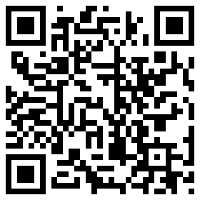 qrcode für Leipziger Leuchten 9.003.9273.15 mast-mounted luminaire TORSTEN III FLS LED
