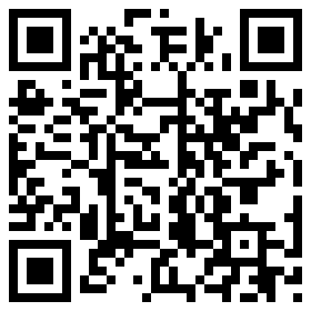 qrcode für Leipziger Leuchten 9.003.9273.17 mast-mounted luminaire TORSTEN III FLS LED