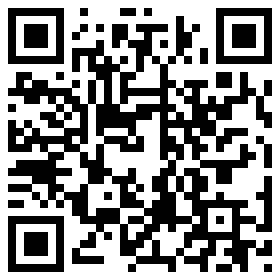 qrcode für Leipziger Leuchten 9.003.9375.17 mast-mounted luminaire TORSTEN III FLS LED