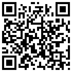 qrcode für Siemens 6ES7902-3AB00-0AA0 - RS422 cable cable