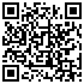qrcode für Leipziger Leuchten 9.006.9371.17 mast-mounted luminaire TORSTEN VI FLS LED
