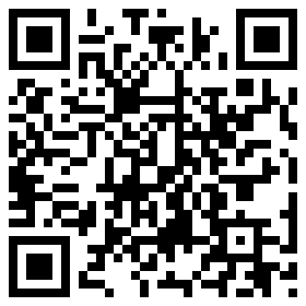qrcode für Leipziger Leuchten 9.006.9372.17 mast-mounted luminaire TORSTEN VI FLS LED