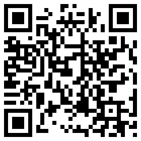 qrcode für Leipziger Leuchten 9.024.8324.01178-3 mast mounting luminaire GÜNTHER I DA LED