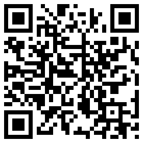 qrcode für Weidmüller IE-USB-A-A-1.0M (1993550010)