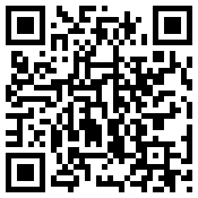 qrcode für Leipziger Leuchten 9.103.8228.008212-3 pendant luminaire COSMA III/1 DA LED