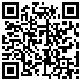 qrcode für Leipziger Leuchten 9.140.8328.11 mast mounting luminaire ALFONS II FF LED