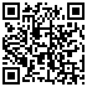 qrcode für Leipziger Leuchten 9.144.9868.05S mast-mounted luminaire RONDO I LED