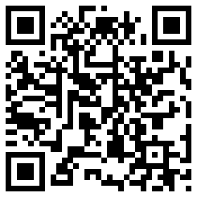 qrcode für Leipziger Leuchten 9.213.8328.01138 area luminaire MORITZ F VIII DA LED