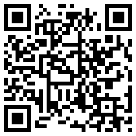 qrcode für Leipziger Leuchten 9.215.8128.10028FC mast light SASKIA II/10 DA LED