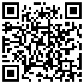 qrcode für Weidmüller ACT20P-CMT-30-AO-RC-S (1510540000)