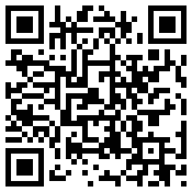 qrcode für Leipziger Leuchten 9.216.9128.65-3 wall luminaire LED
