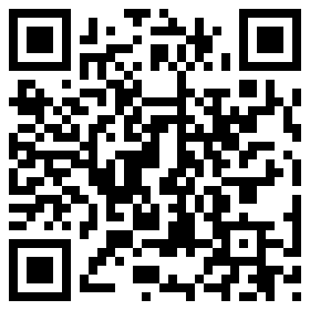 qrcode für Leipziger Leuchten 9.618.9433.174-44 mast-mounted luminaire DIETER VI/R U LED