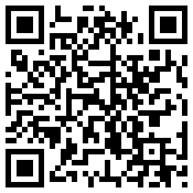 qrcode für Leipziger Leuchten 9.619.9433.174-44 mast-mounted luminaire DIETER VII/R U LED