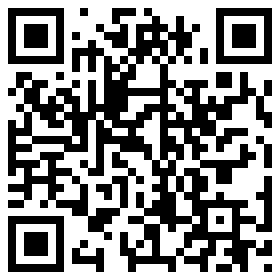 qrcode für Leipziger Leuchten 9.762.9045.05-441 mast-mounted luminaire CLARA II/R-U LED