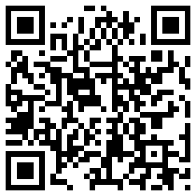 qrcode für Leipziger Leuchten 9.764.9024.058-44 mast-mounted luminaire CLARA VIII/R-U LED