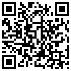 qrcode für Dehn + Soehne 483200 - Dehn fishing rod = 2000mm 483 200 concrete bases wedge = 16mm St / tZn