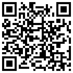 qrcode für Leipziger Leuchten 9.776.9042.05-2 mast-mounted luminaire LED