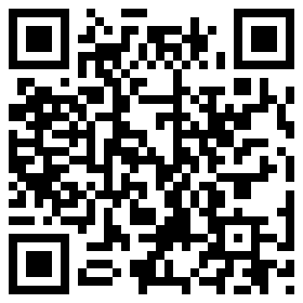qrcode für Leipziger Leuchten 9.898.7148.00058-3S mast-mounted luminaire EVA I DAWU LED 2.0