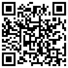 qrcode für Leipziger Leuchten 9.898.9008.00-1-2 mast-mounted luminaire EVA I/1 LLM-DA LED