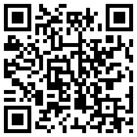 qrcode für Leipziger Leuchten 6.628.8107.2335028-3 bollard light STELLA P XXIII/350 DA LED