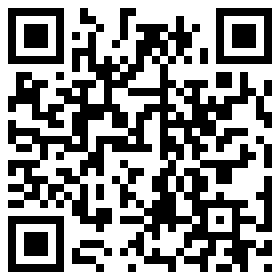 qrcode für Leipziger Leuchten 6.628.8107.65088-3 post light STELLA P IV DA LED