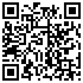 qrcode für Leipziger Leuchten 6.628.8112.65058-3 post light STELLA P IV DA LED