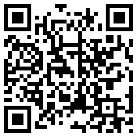 qrcode für Jabra 7510-109