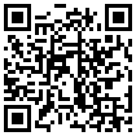 qrcode für Chauvin Arnoux P03199612A - 0 1 1 uF Capacitance Decade