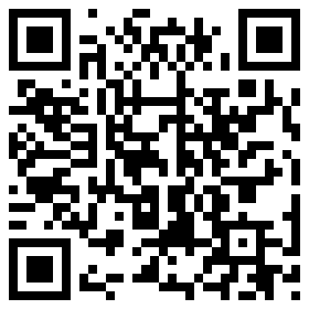 qrcode für Leipziger Leuchten 9.110.9107.138-3 post light ALEX P III DA LED