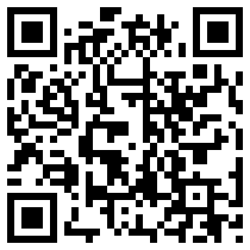 qrcode für Leipziger Leuchten 9.110.9107.268 post light ALEX P LED