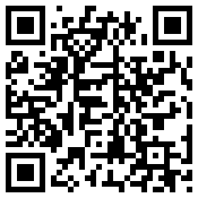 qrcode für Schneider Electric LC1D65008FE7 - TeSys D contactor - 4P(2 NO + 2 NC) - AC-1 <= 440 V 80 A 115 V AC 
