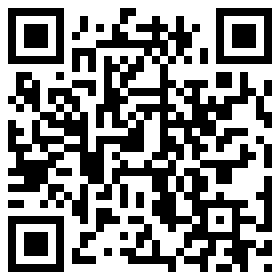 qrcode für Leipziger Leuchten 9.883.9524.752-44S post light LED