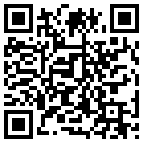qrcode für Legrand 765002