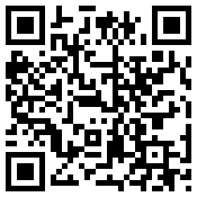 qrcode für Ridi Leuchten GmbH 1207301 blind cover L VLSBKM 2000 mm IP54 white