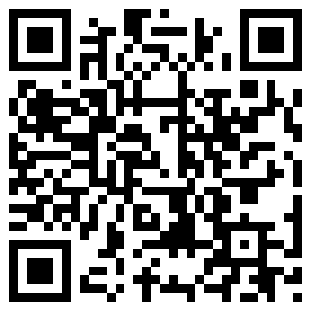 qrcode für Rittal 9683624